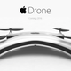 Image for article titled The Apple Watch "Journey," and Everything Else You Missed This Weekend
